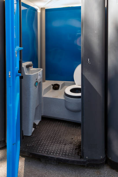 Best Local porta potty services  in St Francis, MN
