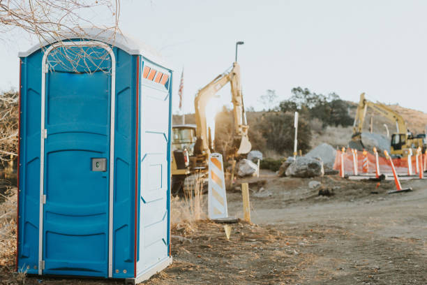 Best Local porta potty services  in St Francis, MN