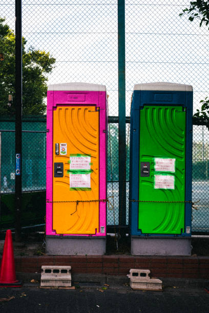 Best Portable toilet rental cost  in St Francis, MN